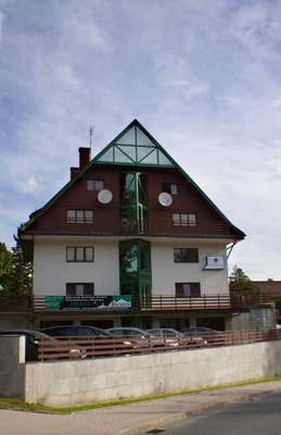 www.dwbelchatow.pl
