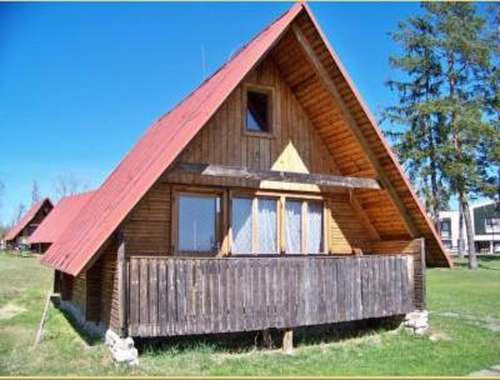 www.hoteltatranec.com