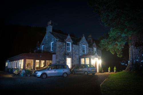 www.kilmichaelhouse.co.uk