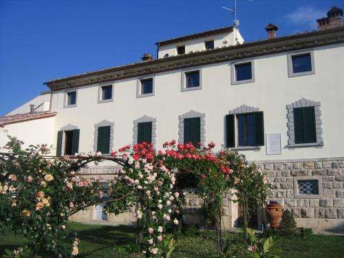 www.casaccia.com