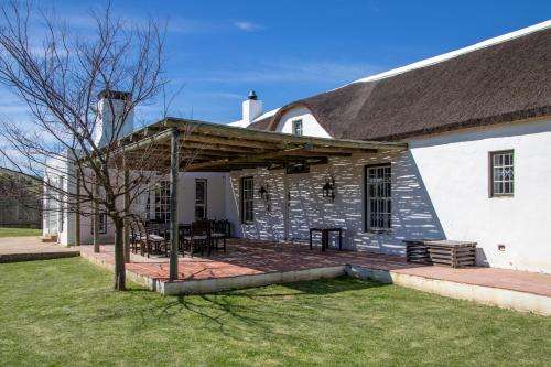 www.annabeulahfarm.co.za