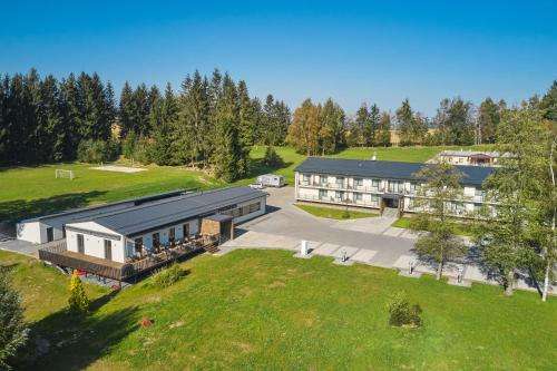 www.resort-snezne.cz