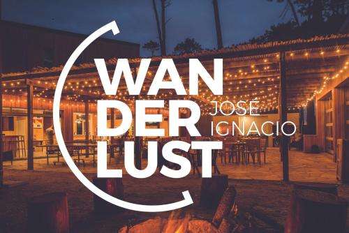 www.wanderlust.com.uy