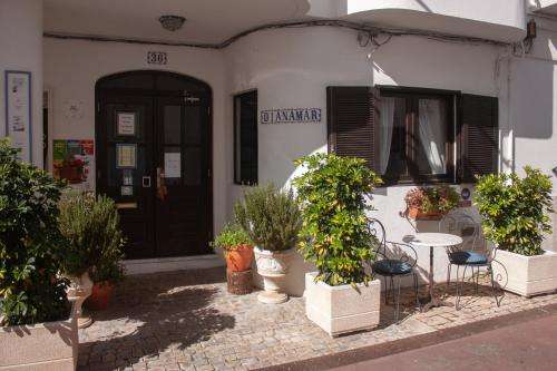 www.dianamar.com