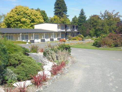 www.spalodgehanmer.co.nz