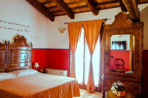 www.villamocenigo.com