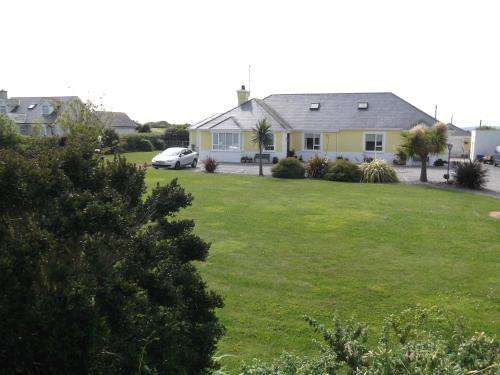 www.ashley-lodge.com