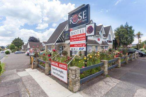 www.rosecourtmotel.co.nz