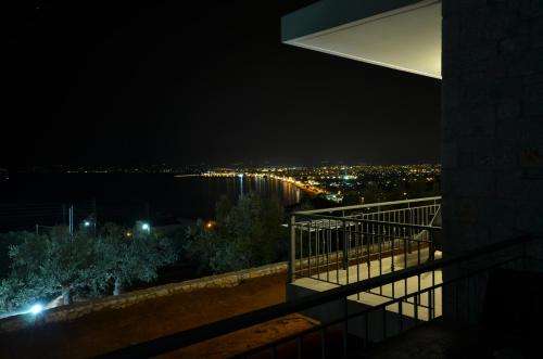 www.vergasapartments.gr