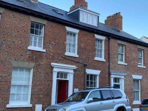 www.sumatraguesthousewhitby.com