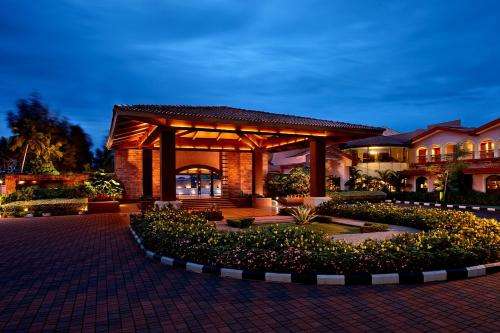 www.kenilworthhotels.com