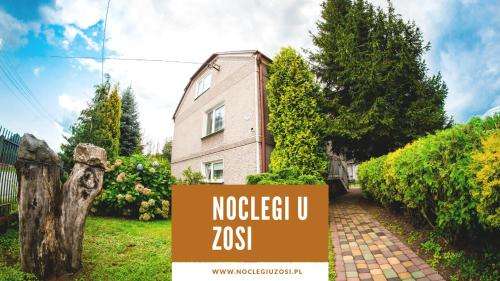 www.noclegiuzosi.pl