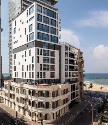 www.renomahotel.com