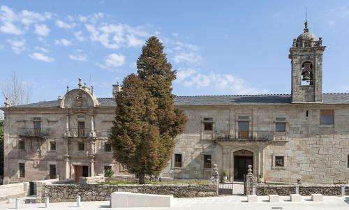 www.monasteriomagdalena.com
