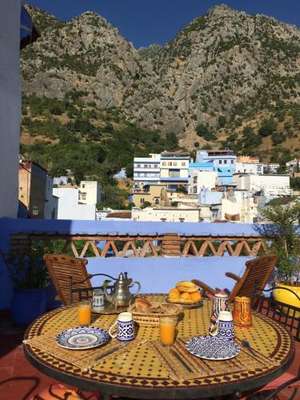 www.dardalia-chefchaouen.com