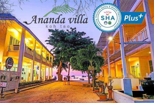 www.anandavilla.com