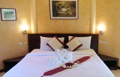www.palm-garden-resort.com