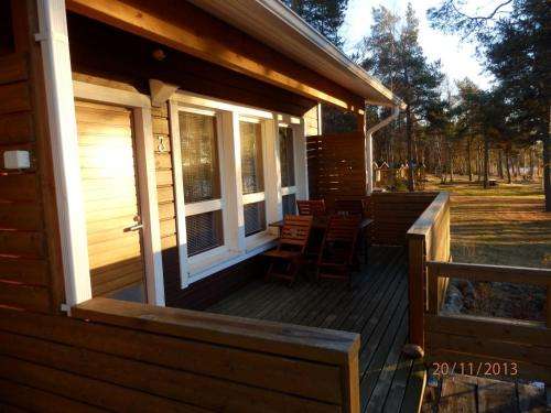 www.camping-merihelmi.fi