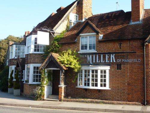 www.millerofmansfield.com