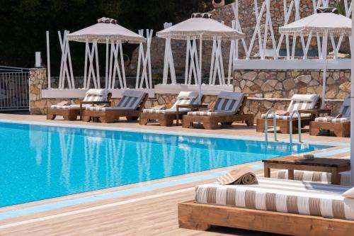 www.thelsuites.com