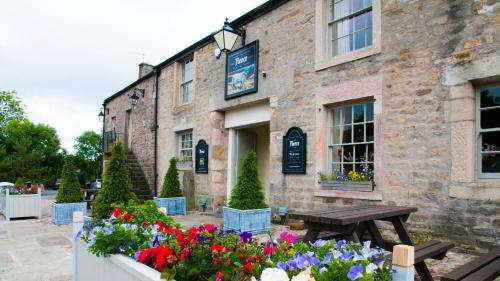 www.fleeceinn.co.uk