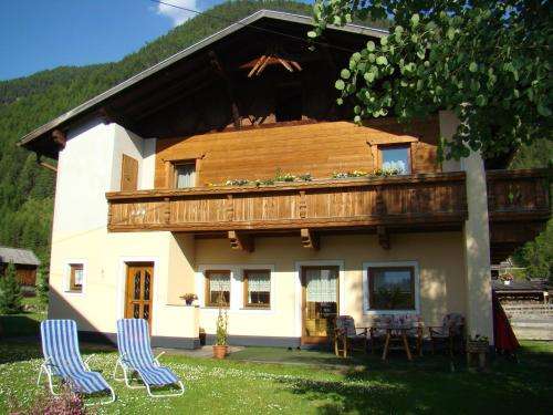 www.oetztal-urlaub.com