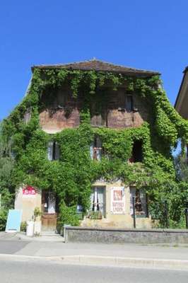 www.bnb-erlach.ch