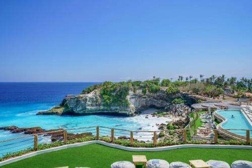 www.bluelagoonavia.villas