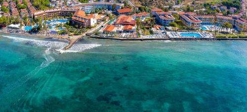 www.ephesiahotel.com