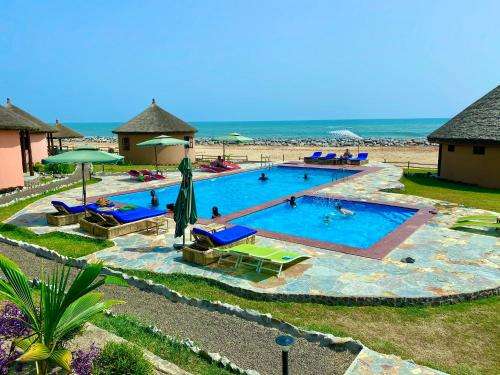 www.lemonbeachresort.com