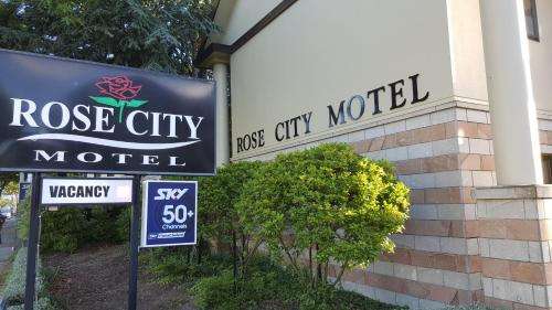 www.rosecitymotel.co.nz