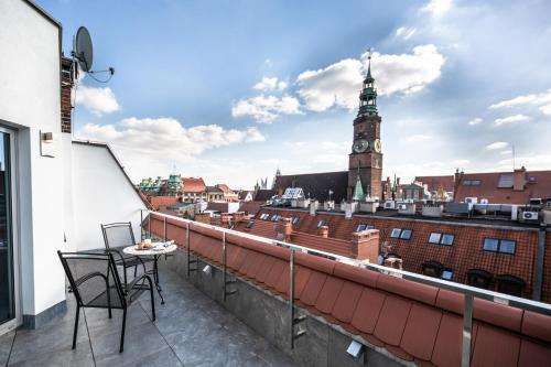www.aparthotelnewlux.pl