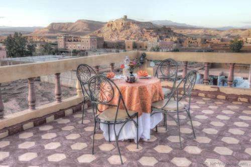 www.ait-ben-haddou-kasbah.com