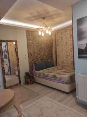 www.marvelsuites.com