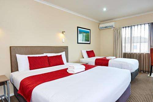 www.aucklandairportlodge.co.nz