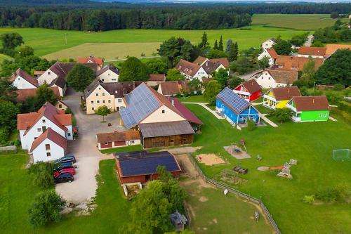 www.feriendorf-nehmeier.de