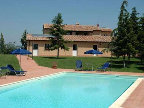 www.agriturismoimposto.it