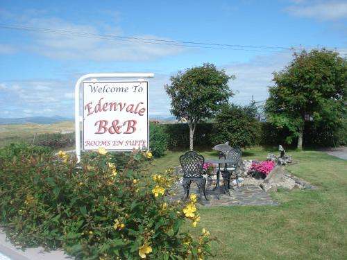 www.edenvale.ie