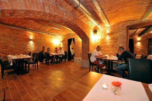 www.villavanilla.pl