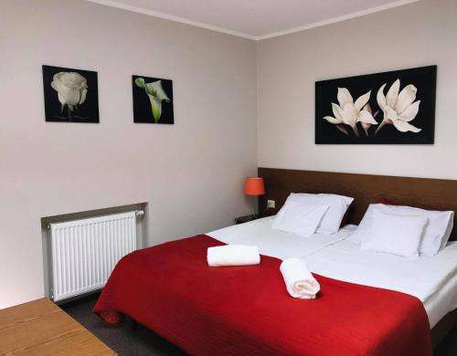 www.astralhotel.pl