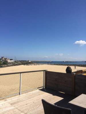 www.location-belharra.com