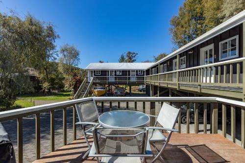 www.sportsmanslodge.co.nz