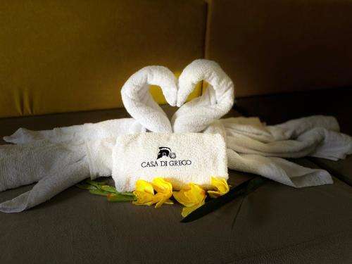 www.casadigreco.gr