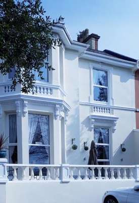 www.thenetleyhotel.co.uk