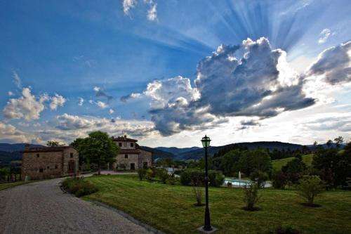 www.ilcardotoscana.it