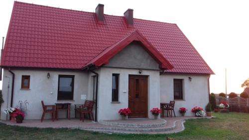 www.agromyslniew.pl