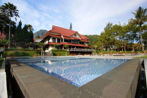 www.kusuma-hotel.com