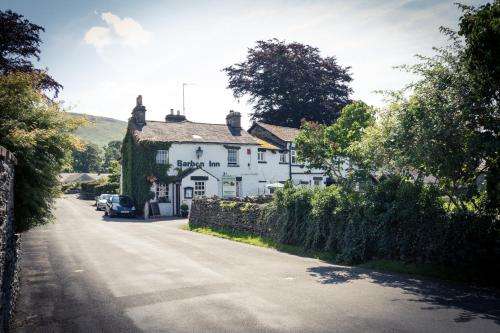 www.barbon-inn.co.uk