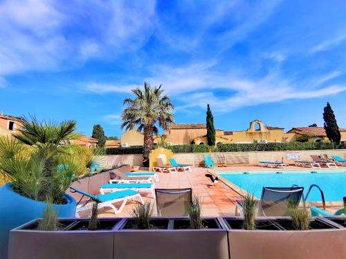 www.vacances-gruissan.com