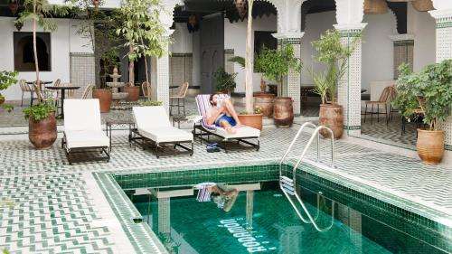 www.rodamonhostels.com